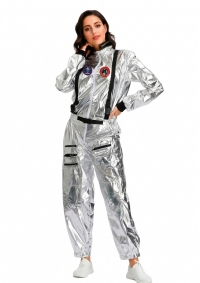 Прокат карнавальных костюмов в Минске - Космо-гёрл