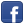Maski.by в Facebook